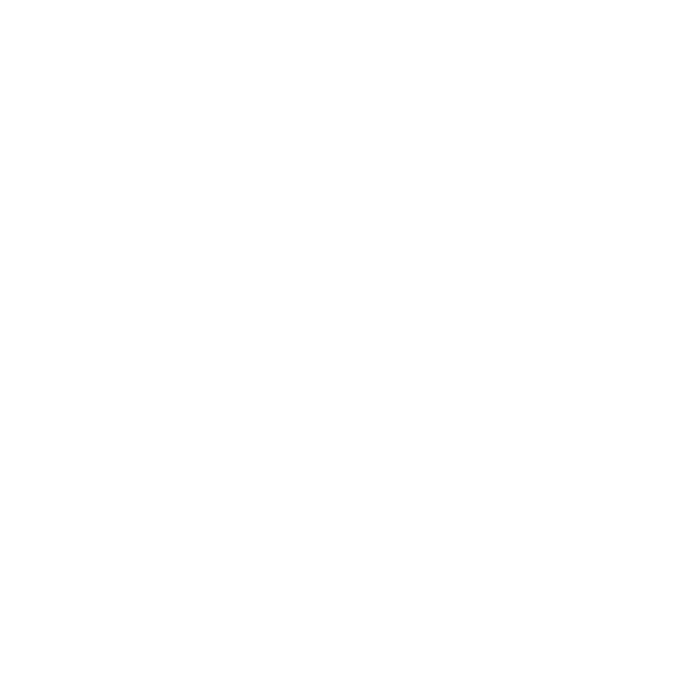 ABC Technologies